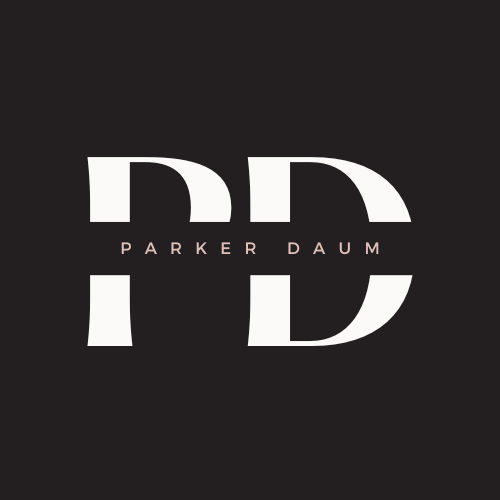 Parker Daum